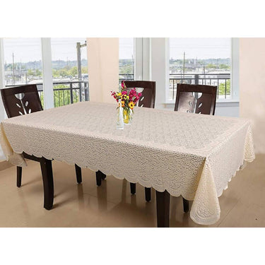 https://cdn.shopify.com/s/files/1/1857/6931/products/2OkPFvggLW.jpg?v=1706938493